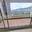 3 Bedroom Apartment for rent in Bare Foot Park (Parque de los Pies Descalzos), Medellin, Medellin