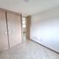 3 Bedroom Apartment for rent in Antioquia Museum, Medellin, Medellin