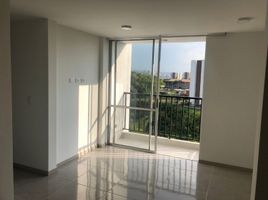 2 Bedroom Apartment for sale in Risaralda, Dosquebradas, Risaralda