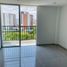 2 Bedroom Apartment for sale in Risaralda, Dosquebradas, Risaralda