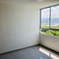 2 Bedroom Apartment for sale in Risaralda, Dosquebradas, Risaralda