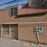 在Melchor Ocampo, Mexico出售的2 卧室 屋, Melchor Ocampo