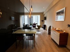1 Schlafzimmer Wohnung zu verkaufen in Azcapotzalco, Mexico City, Azcapotzalco