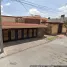 Maison 4 chambre à vendre à San Luis Potosi, San Luis Potosi, San Luis Potosi, San Luis Potosi