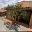 Maison 4 chambre à vendre à San Luis Potosi, San Luis Potosi, San Luis Potosi, San Luis Potosi