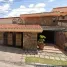 Maison 4 chambre à vendre à San Luis Potosi, San Luis Potosi, San Luis Potosi, San Luis Potosi