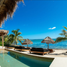 5 Bedroom Villa for sale in Cozumel, Quintana Roo, Cozumel, Quintana Roo
