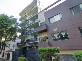 Appartement 2 chambre à vendre à Azcapotzalco, Mexico City, Azcapotzalco