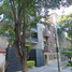 Appartement 2 chambre à vendre à Azcapotzalco, Mexico City, Azcapotzalco