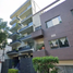 Appartement 2 chambre à vendre à Azcapotzalco, Mexico City, Azcapotzalco