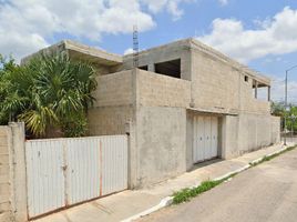 5 Habitación Casa en venta en Merida, Yucatán, Merida