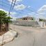 5 Habitación Casa en venta en Merida, Yucatán, Merida