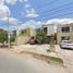 5 Habitación Casa en venta en Merida, Yucatán, Merida