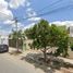 5 Habitación Casa en venta en Merida, Yucatán, Merida