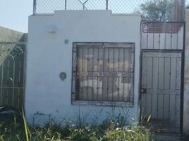 1 chambre Maison for sale in Jalisco, Ixtlahuacan De Los Membrillos, Jalisco