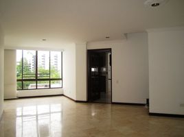 3 Bedroom Apartment for sale in Dosquebradas, Risaralda, Dosquebradas