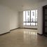 3 Bedroom Apartment for sale in Dosquebradas, Risaralda, Dosquebradas