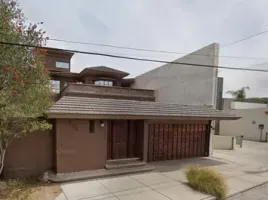 4 Schlafzimmer Haus zu verkaufen in San Luis Potosi, San Luis Potosi, San Luis Potosi, San Luis Potosi
