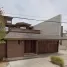 4 Schlafzimmer Haus zu verkaufen in San Luis Potosi, San Luis Potosi, San Luis Potosi, San Luis Potosi