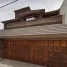 4 Schlafzimmer Haus zu verkaufen in San Luis Potosi, San Luis Potosi, San Luis Potosi, San Luis Potosi