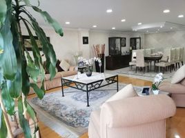 Condominium 3 chambre à vendre à Naucalpan De Juarez, Mexico, Naucalpan De Juarez
