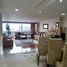 Condominium 3 chambre à vendre à Naucalpan De Juarez, Mexico, Naucalpan De Juarez