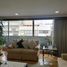 Condominium 3 chambre à vendre à Naucalpan De Juarez, Mexico, Naucalpan De Juarez