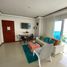 2 Bedroom Apartment for sale in Bolivar, Cartagena, Bolivar