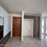 3 Habitación Apartamento en alquiler en Queretaro, Querétaro, Queretaro
