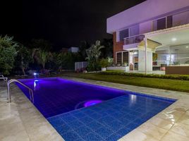 10 Habitación Casa en alquiler en Valle Del Cauca, Palmira, Valle Del Cauca