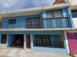 6 Habitación Casa en venta en Tepic, Nayarit, Tepic, Nayarit