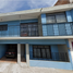 6 Bedroom Villa for sale in Tepic, Nayarit, Tepic
