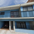 6 Habitación Casa en venta en Tepic, Nayarit, Tepic, Nayarit