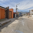 6 Habitación Casa en venta en Tepic, Nayarit, Tepic, Nayarit