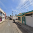 6 Habitación Casa en venta en Tepic, Nayarit, Tepic, Nayarit
