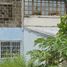 2 Bedroom House for sale in Tonala, Chiapas, Tonala
