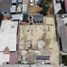 3 Schlafzimmer Villa zu verkaufen in Tijuana, Baja California, Tijuana