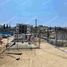 3 Schlafzimmer Villa zu verkaufen in Tijuana, Baja California, Tijuana