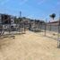3 Schlafzimmer Villa zu verkaufen in Tijuana, Baja California, Tijuana