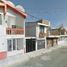 3 Habitación Casa en venta en Amixtlan, Puebla, Amixtlan