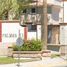 Maison 3 chambre à vendre à Torreon, Coahuila, Torreon