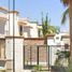 Maison 3 chambre à vendre à Torreon, Coahuila, Torreon