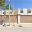 Maison 3 chambre à vendre à Torreon, Coahuila, Torreon