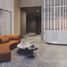 Appartement 2 chambre à vendre à Magdalena Del Mar, Lima, Magdalena Del Mar, Lima, Lima