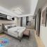 3 Schlafzimmer Haus zu verkaufen in Cebu City, Central Visayas, Cebu City, Cebu