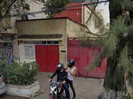 2 Habitación Casa en venta en Miguel Hidalgo, Ciudad de México, Miguel Hidalgo