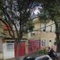 2 Habitación Casa en venta en Miguel Hidalgo, Ciudad de México, Miguel Hidalgo