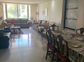 3 Bedroom Condo for sale in Barranquilla, Atlantico, Barranquilla