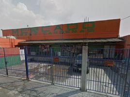 3 Schlafzimmer Haus zu verkaufen in Tlalnepantla, Mexico, Tlalnepantla