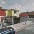 3 Schlafzimmer Haus zu verkaufen in Tlalnepantla, Mexico, Tlalnepantla